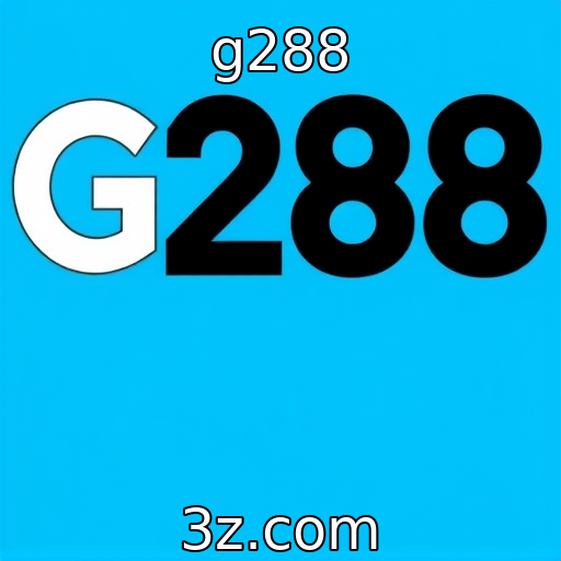 g288 | Acessibilidade em jogos e seu crescimento nos últimos anos