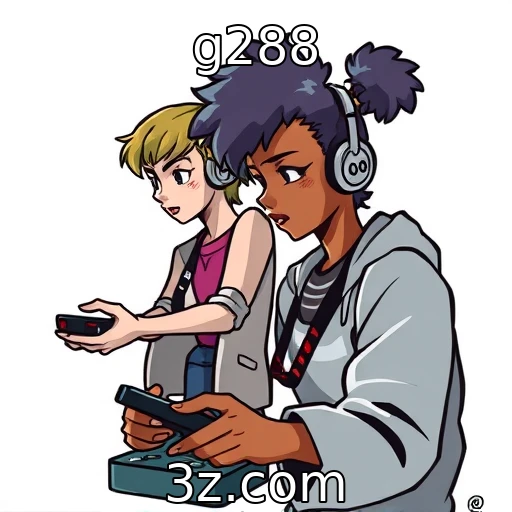 Diversidade nos personagens de jogos eletrônicos se expande