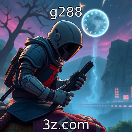 A evolução das narrativas em jogos eletrônicos modernos