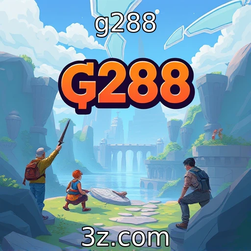 Desenvolvedores independentes ganhando destaque no setor