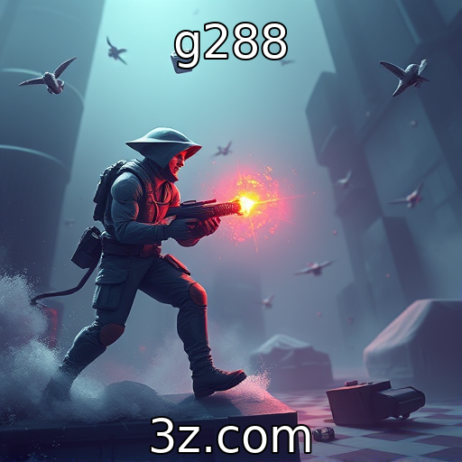 g288 - Desenvolvimento independente e seu papel no mercado atual