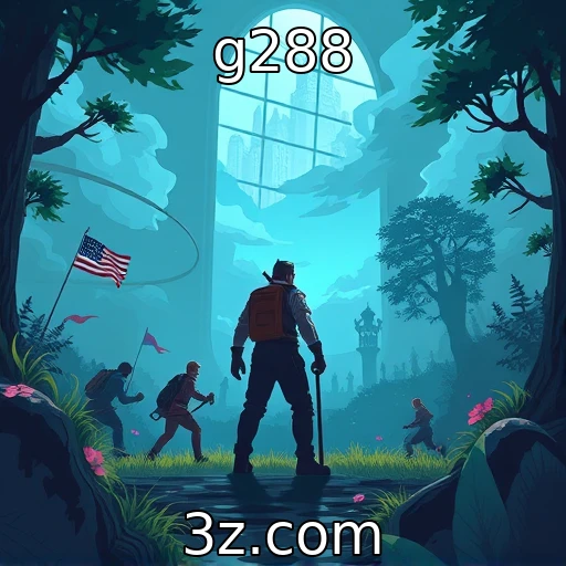 O crescimento do mercado de jogos indie nos últimos anos