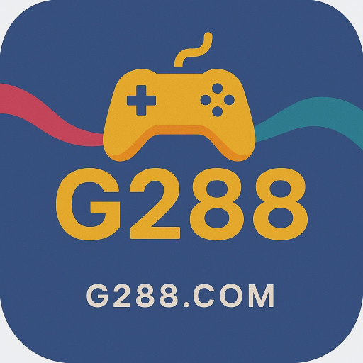 g288
