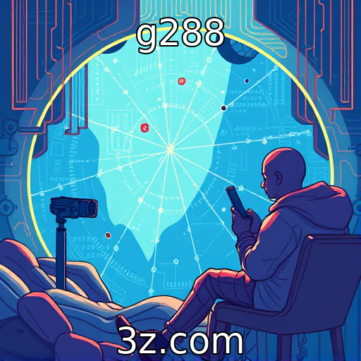 g288 : O impacto das microtransações na experiência do jogador