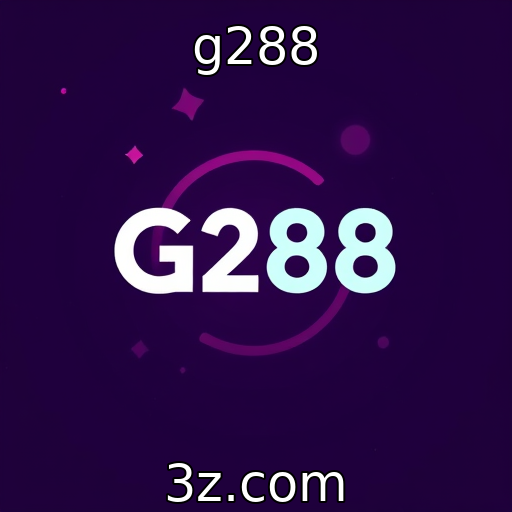 g288 - Desafios da monetização em jogos móveis