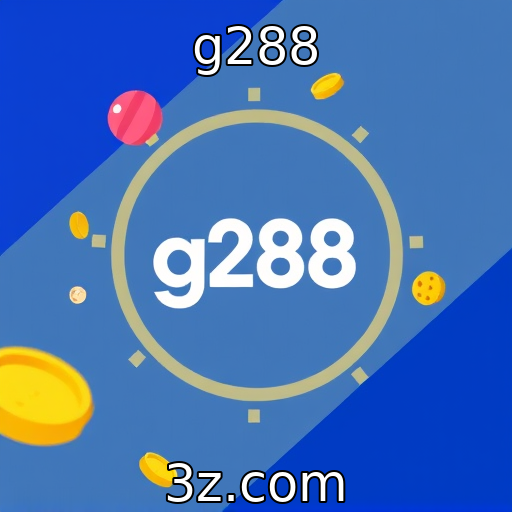 g288 | Mudanças nas políticas de monetização dos jogos