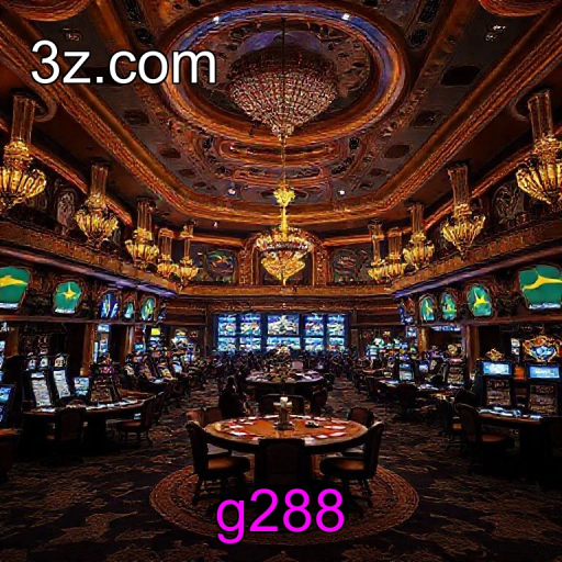 Velocidade em Dose Dupla: Racing no g288 Encanta Jogadores