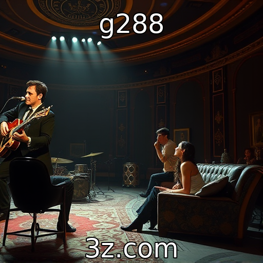 g288 | Análise da recepção de remakes de clássicos