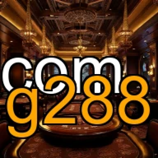 RPG Inovador e Engajador: Conheça o g288