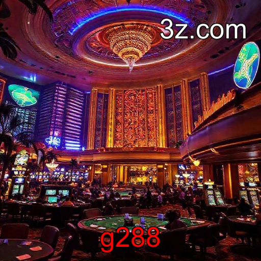 Explore sports com o g288: Uma nova dimensão esportiva