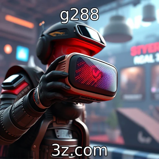 Avanços na tecnologia de realidade virtual